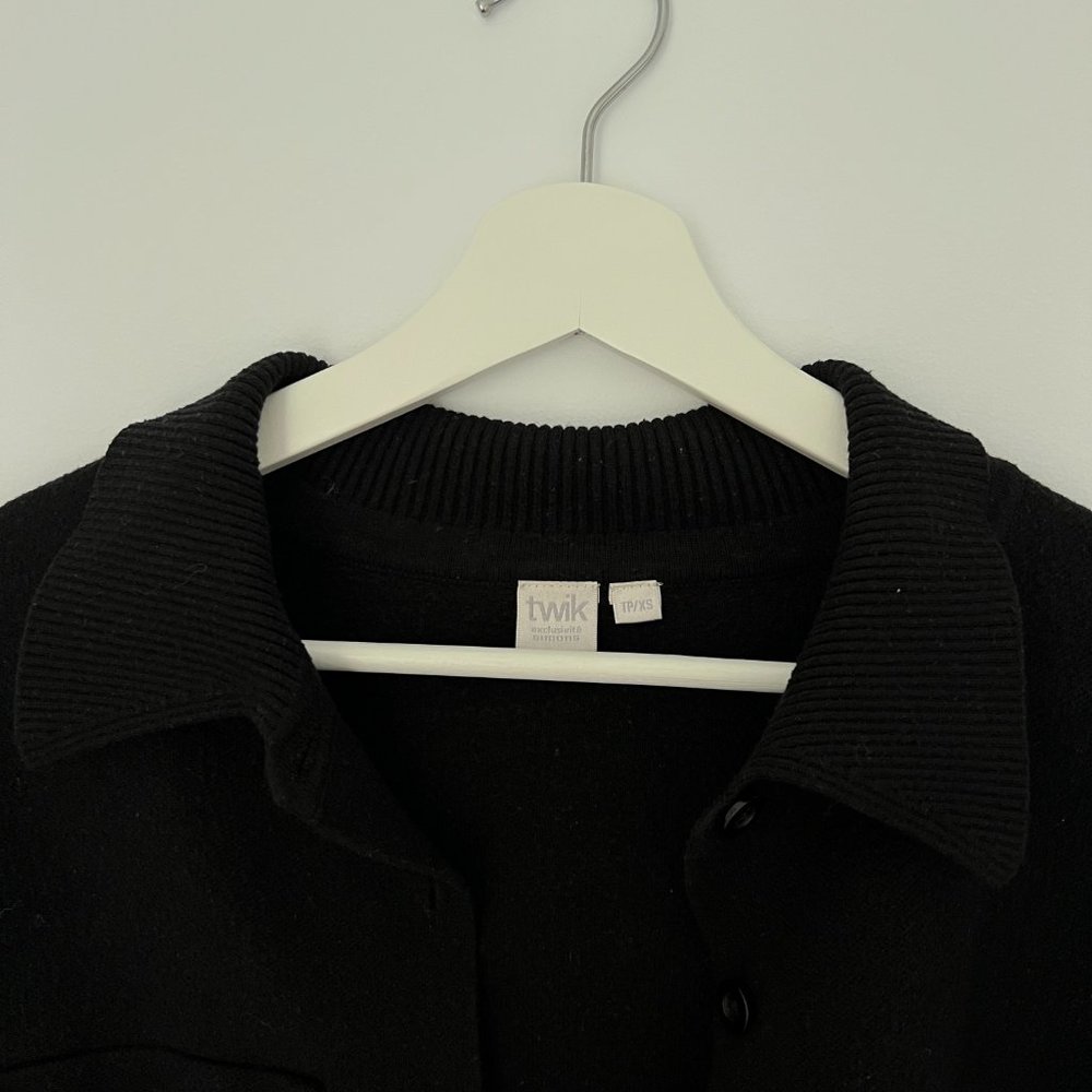 Simons - Overshirt - Picture 3 of 3